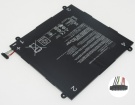 Transformer book tx300ca-c4006h 7.6V 38Wh akku für asus notebook