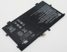 My02021xl 7.4V 21Wh 2-zellen akku für hp notebook