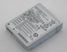 Cf-c1bwfaz1m 7.4V 43Wh akku für panasonic notebook