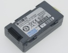 Cf-u1 7.2V 20Wh baterías para panasonic ordenador portátil