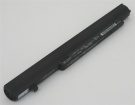 Cf-sx2 7.2V 47Wh panasonic batterie PC portable