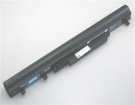Travelmate 8481g series 14.4V 42Wh 4 celle batteria per acer notebook