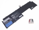 Pc-vp-bp93 11.1V 33Wh 6-zellen akku für acer notebook