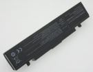 Aa-pb9nl6w 11.1V 73Wh samsung batterie PC portable