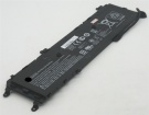 Envy rove 20-k000en 11.1V 50Wh battery for hp laptop