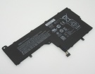 Split 13-m007tu 11.1V 33Wh baterías para hp ordenador portátil