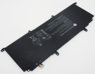 Split 13-g110dx x2 11.1V 32Wh baterías para hp ordenador portátil