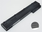 Elitebook 8570w(b9d05aw) 14.4V 75Wh 8 celle batteria per hp notebook