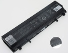 Latitude e5440-2969 11.1V 65Wh akku für dell notebook