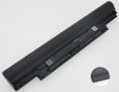 Yfdf9 11.1V 65Wh baterías para dell ordenador portátil
