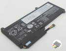 Tp e460 20eus0e300 11.1V 47Wh lenovo batterie PC portable