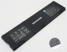 Pu401la-wo132g 11.1V 44Wh 6 celle batteria per asus notebook