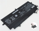 Kira psuc2e-006002fr 14.8V 52Wh toshiba batterie PC portable