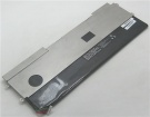 Ssbs40 7.4V 57.7Wh hasee batterie PC portable