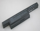 X93sv-yz145v 10.8V 50Wh asusノートPCバッテリー