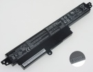 A31n1302 11.25V 3-cells batteri för asus bärbara datorn