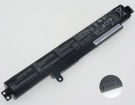 R103ba-df075h 11.25V 33Wh asus batterie PC portable