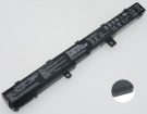 X551ca-xh31 11.25V 33Wh akku für asus notebook