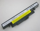 3inr19/65-2 10.8V 48Wh baterías para lenovo ordenador portátil
