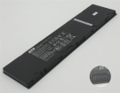 Pu301la-ro241g 11.1V 44Wh 6 celle batteria per asus notebook
