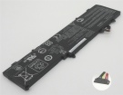 Ux302lg-c4007p 11.31V 50Wh battery for asus laptop