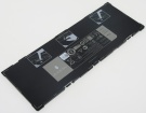 Dell venue 11 pro 5130-9356 7.4V 32Wh dellノートPCバッテリー