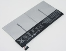 T100ta-b1-gr 3.85V 31Wh battery for asus laptop T100ta-b1-gr 3.85V 31Wh battery for asus laptop