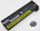 Thinkpad t460 11.22V 72Wh baterías para lenovo ordenador portátil