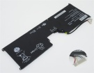 Vaio svt11215cxw 7.5V 29Wh sony batterie PC portable