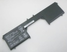 Vaio svf11n1m2es 7.2V 23Wh sony batterie PC portable