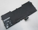 2icp4/55/81-3 7.4V 55Wh 6-zellen akku für dell notebook