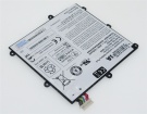 Encore wt8-a-001 3.75V 20Wh toshibaノートPCバッテリー