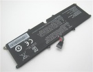 Z160-gh5wk 7.4V 41.44Wh battery for lg laptop