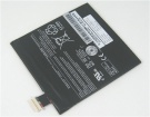 Encore wt8-a32m 3.7V 14Wh toshibaノートPCバッテリー