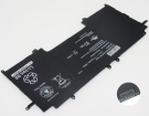 Vaio svf13n17pxs 11.25V 36Wh sony batterie PC portable