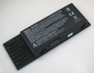 Alienware m17x r4 11.1V 73Wh dell batterie PC portable