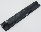 Probook 470 g1 e9y75ea 10.8V 47Wh hpノートPCバッテリー