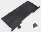 A1370 7.3V 35Wh akku für apple notebook