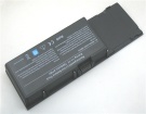 Precision m6400 11.1V 73Wh battery for dell laptop