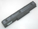 Md98680 14.4V 63Wh medionノートPCバッテリー