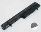 U47a-rgr 10.8V 56Wh 6 celle batteria per asus notebook