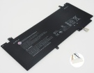 Split x2 13-g 11V 32Wh akku für hp notebook