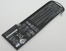 Aspire p3-131-4833 11.1V 54Wh acerノートPCバッテリー
