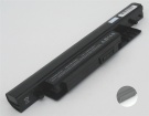 Batbl10l62 10.8V 47Wh battery for benq laptop