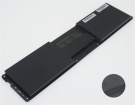 Vaio vpcz213gx 11.1V 36Wh battery for sony laptop