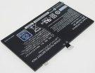 Fmvnbp230 14.8V 48Wh 4 celle batteria per fujitsu notebook