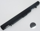 Tecra a40-c-169 14.8V 45Wh toshibaノートPCバッテリー
