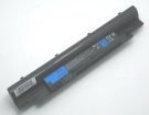 Vostro v131 series 11.1V 58Wh dell batterie PC portable