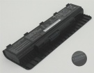 N551jx 10.8V 56Wh asusノートPCバッテリー