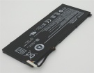 Aspire v nitro vn7-792g-79lx 11.4V 52Wh akku für acer notebook